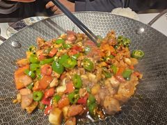 -匠熙小馆(崇文门店)