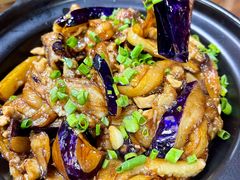 -花悦农庄 | 烧鸡·竹筒饭(沙迳高沙温泉香溪堡店)