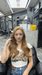 -藤野造型
