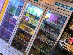-新疆儿子娃娃餐厅(锦华街店)
