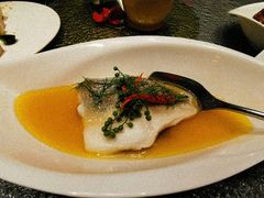 -梧桐北京烤鸭·铜锅涮肉(海岸城店)