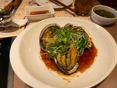 -協成海鮮火鍋(老店)