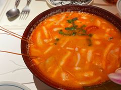 -太食獸泰式茶餐厅(IFS国金中心店)