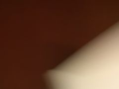 -天真蓝照相馆(龙岗万科里店)