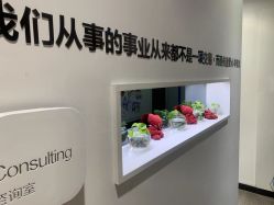 -馨美女性健康管理中心