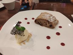 -Brotzeit博璨德国啤酒餐厅(亮马桥官舍店)