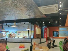 -金柱大盘鸡(和田二街店)