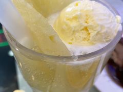 -澳门陈光记烧味饭店(万象城店)