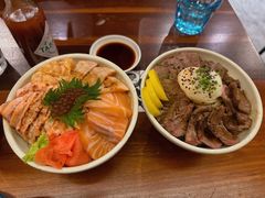 -Tanuki Raw(Orchard Central)