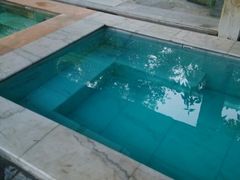 android_upload_pic-金隅凤山酒店