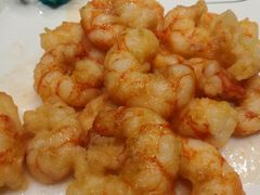 -登瀛楼(鼓楼店)