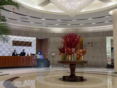 -北京北邮科技大厦