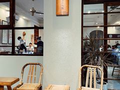 -盏簋品味馆(沙溪店)