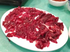 -乌记鲜活牛肉城(金砂东路店)