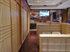 -老江南春·中国龙菜(衡山路店)