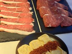 -旺福·贵州酸汤牛肉火锅(陆悦天地店)