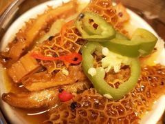 -点点心点心专门店(旺角店)