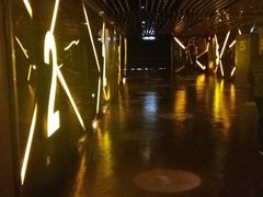 -曹杨影城(曹杨店)