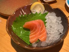 -莲寿司(国兴店)