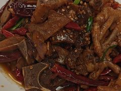 -一江水食府(后湖店)