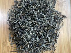 -文雅轩茶叶(锦和越界田林坊店)