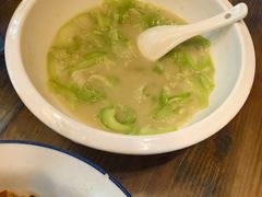 -衡厨(中南店)