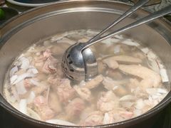 -大头椰·海南椰子鸡火锅(思明万象城店)