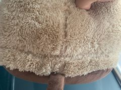 -物美超市(通州果园店)