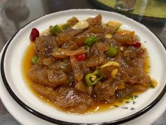 -呼吸森林·生态农庄农家乐私房菜