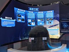 -中国航天博物馆
