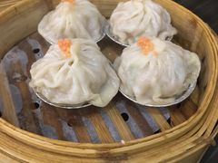 -虾饺妹·粤式手工点心(水荫路店)