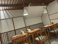 -包小笼·金牌汤包(中山路店)