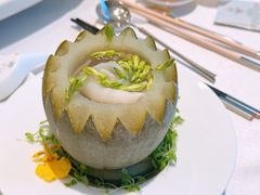 -海味观(老西门店)