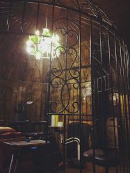 店内环境-新肤洗纹身