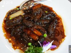 -泰丰楼(前门西大街店)