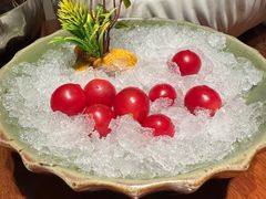 -一本料理(西溪天街店)