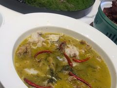-董家大院·京味家常菜(朝丰家园店)