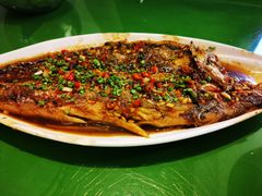 -大碗厨(东风路店)