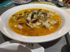 -邑金陵北京烤鸭店·现炒家常菜(ITC MALL店)