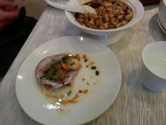android_upload_pic-文杏酒楼(一品天下店)