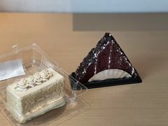 -红叶蛋糕(广达路总店)