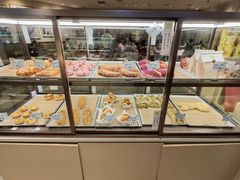 -奈雪的茶(大悦城店)