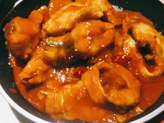 -将军牛排·尔滨地标朝鲜族美食(总店)