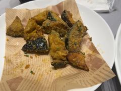 -御同亨酒楼·喜宴