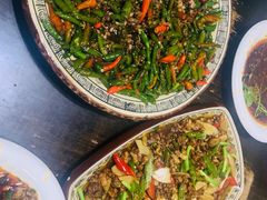 -陈有良尖椒鸡(渝中示范店)