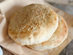 -李柱·柘城垛子羊肉旗舰店(通泰路店)