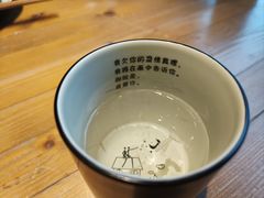 -临界音乐酒馆·小龙虾·江湖菜(华熙LIVE·鱼洞店)
