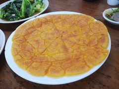 -华记粥饭店(印象容桂主题风情街店)