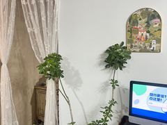 -正午照相馆·全家福·证件照·轻写真