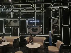 -欢乐迪KTV(南京夫子庙三山街店)